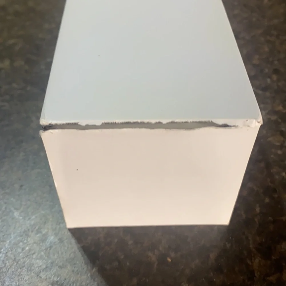 Apple BOX and CASE ONLY 42mm case (Las)